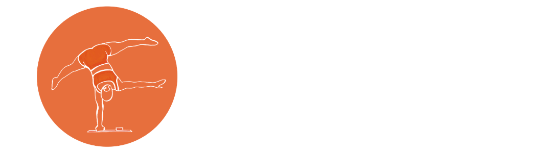 anitajanus.com